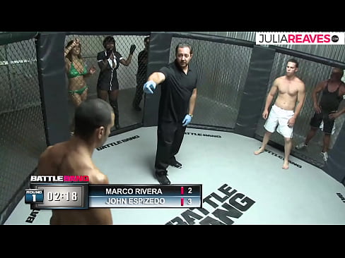❤️ Ultimate Fighter рингтегі жекпе-жектен кейін бірден нөмірлі қызды трахает етеді ️ Порно vk бізде kk.xsexshop.ru ❤