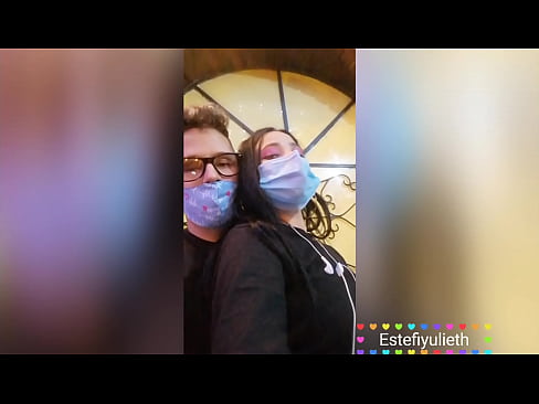 ❤️ Карантин мені жынды етеді. ️ Порно vk бізде kk.xsexshop.ru ❤