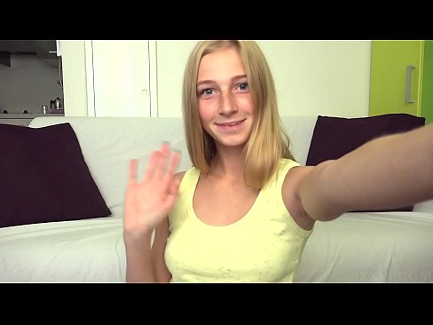 ❤️ Жалқаулықпен қызғылт кискамды мастурбациялаймын ️ Порно vk бізде kk.xsexshop.ru ❤