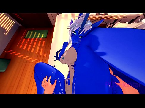 ❤️ Demon Fish Girl Monster ️ Порно vk бізде kk.xsexshop.ru ❤