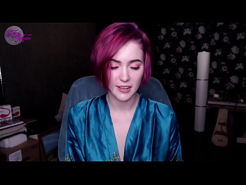 ❤️ Ағылшын тілінде орыс қызынан жұлқылау туралы нұсқау ️ Порно vk бізде kk.xsexshop.ru ❤
