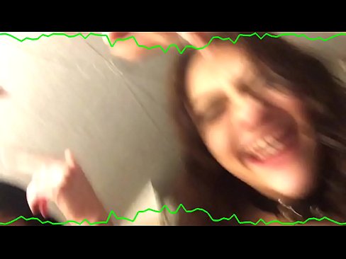 ❤️ Екі сексуалды брюнетка эмоционалды трусики бейбақтардың қызық қаншық қалады ️ Порно vk бізде kk.xsexshop.ru ❤