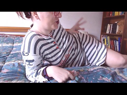 ❤️ Кішкентай құлдың аузына мына үлкен қара әтешті алыңыз ️ Порно vk бізде kk.xsexshop.ru ❤