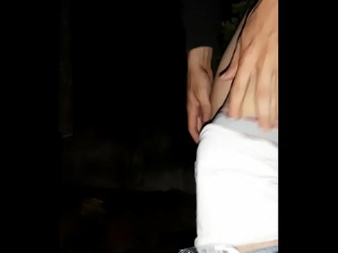❤️ Менің көршім карантиндегі қабырғама секірді ️ Порно vk бізде kk.xsexshop.ru ❤