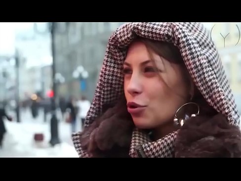 ❤️ Кинодағы секс сабақтары, әйелдер оргазмының әдістері мен позалары, дұрыс жыныстық қатынасқа түсу, эротикалық массаж, сквирт жаттығулары ️ Порно vk бізде kk.xsexshop.ru ❤