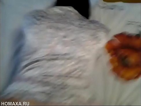❤️ Әйелін керемет жопамен рахаттандырады ️ Порно vk бізде kk.xsexshop.ru ❤