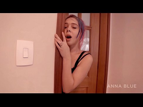 ❤️ Мен ағама қайта оралдым. Мен оның құрбысымен жыныстық қатынасқа түстім. лесбияндық қайтарым. ️ Порно vk бізде kk.xsexshop.ru ❤