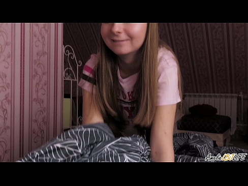 ❤️ Blondie оның BFF-ны терең сорып, аузына шәует алады ️ Порно vk бізде kk.xsexshop.ru ❤
