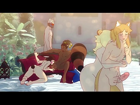 ❤️ Бұл мультфильмнің баяу қозғалыстағы ең жарқын кадрлары. ️ Порно vk бізде kk.xsexshop.ru ❤