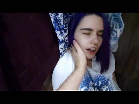❤️ Менің әпкемді шкафтан тауып алып, оған спермы көмектесті ️ Порно vk бізде kk.xsexshop.ru ❤