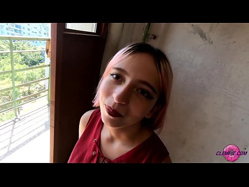 ❤️ Студенттік Нәзіктік Сорады бейтаныс адам сыртта - кончают оның бет ️ Порно vk бізде kk.xsexshop.ru ❤
